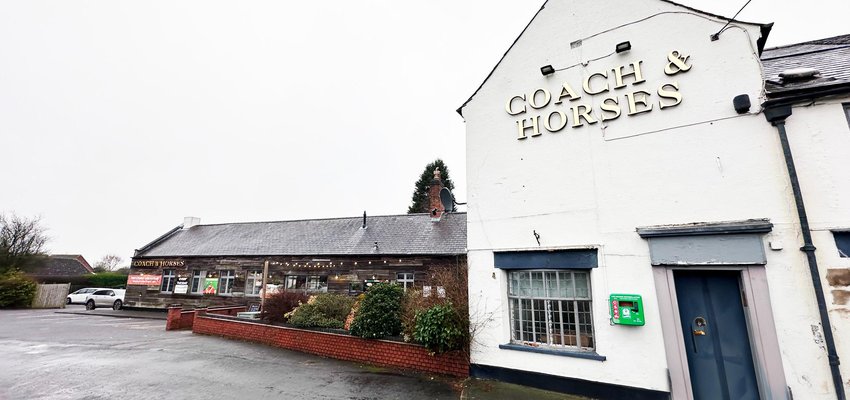 Coach and Horses - Outside Front 3.jpg