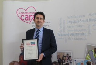SG Leic Cares Volunteer of the Year May 2018.jpg