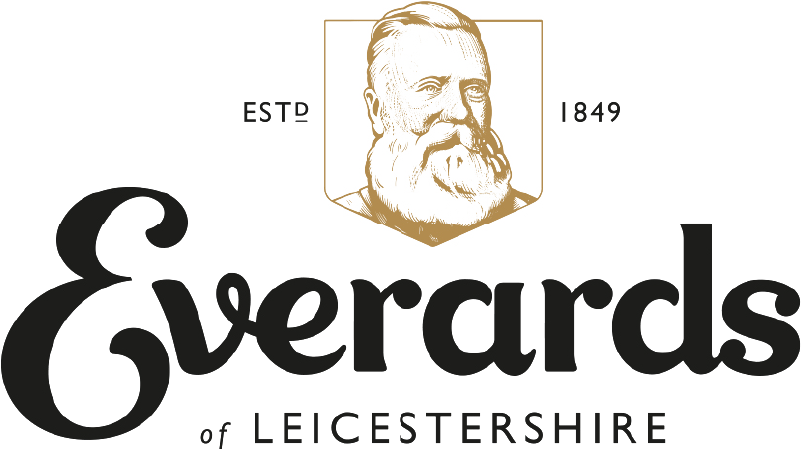 Everards of Leicestershire