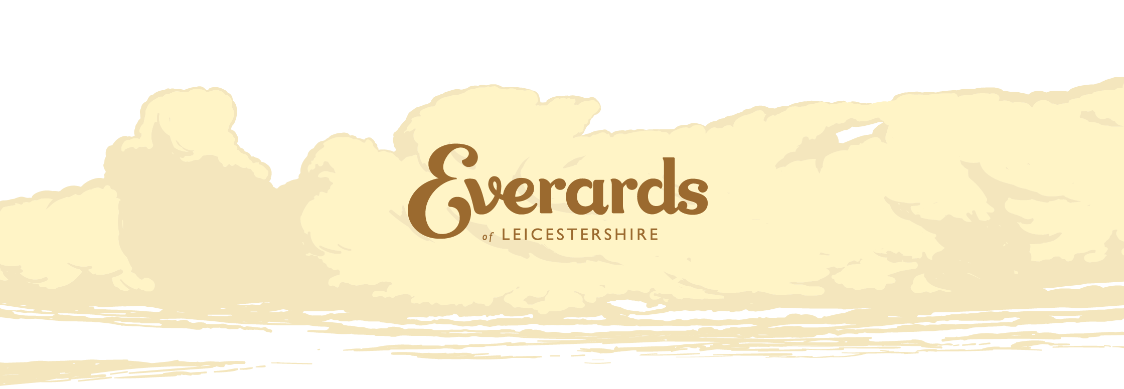 Home of great beer and great pubs Everards of Leicestershire