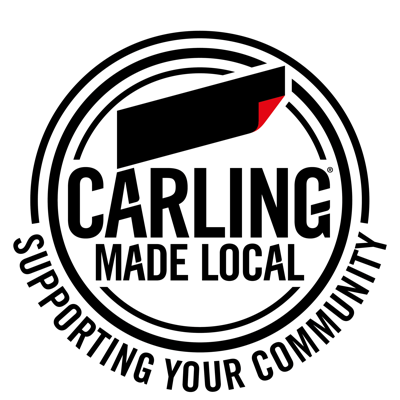 Carling logo