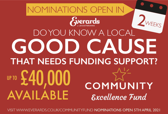 2 weeks until nominations open.png