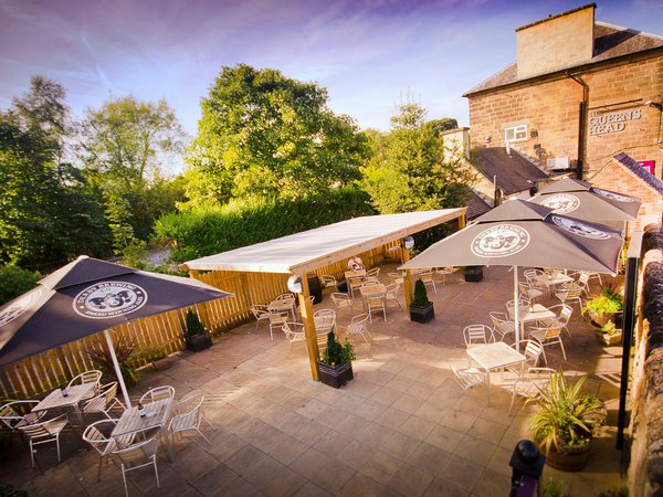 Queens Head Little Eaton Food Menu Queens Head Little Eaton Food Menu