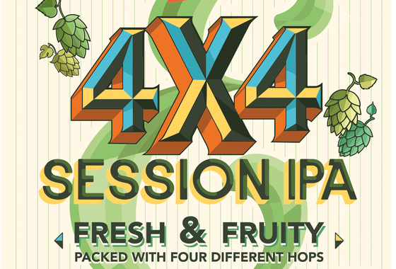 4X4 SESSION IPA PUMP CLIP_LIMITED EDITION.png
