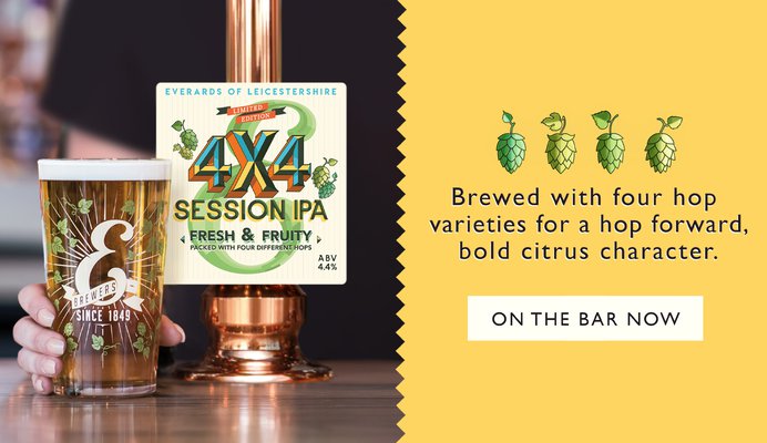4 X 4 SESSION IPA_BAR SCREEN_LIMITED EDITION.jpg