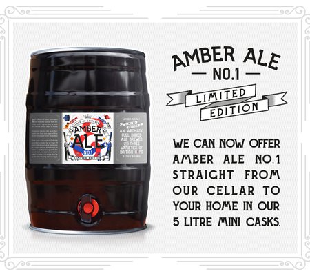 AMBER ALE NO.1_FACEBOOK_V2_940X788.jpg