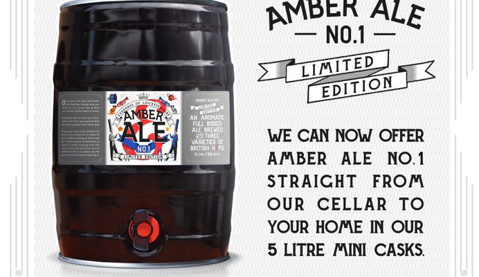 AMBER ALE NO.1_FACEBOOK_V2_940X788.jpg