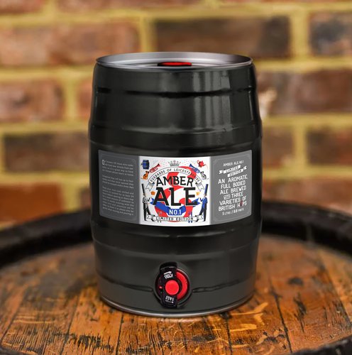 AMBER ALE NO 1 WEB IMAGE mini cask.jpg