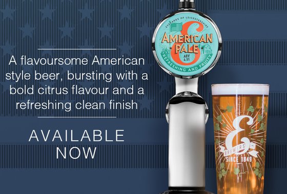 AMERICAN PALE_FACEBOOK_V1.jpg