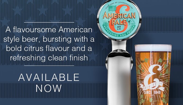 AMERICAN PALE_FACEBOOK_V1.jpg