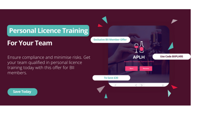 APLH Training Screenshot .png
