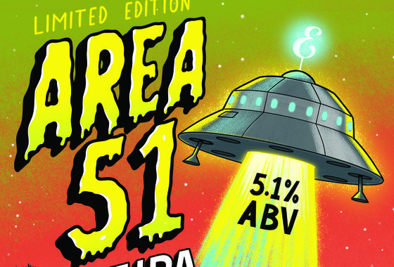AREA 51_INSTA.jpg