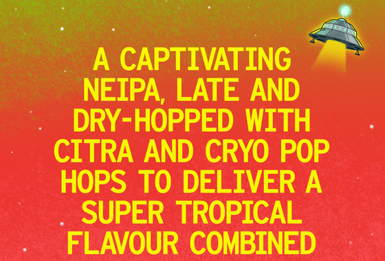 AREA 51_INSTA TASTE NOTES_V1.jpg