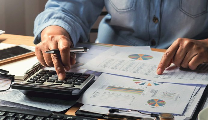 Accountancy Stock Image.jpg