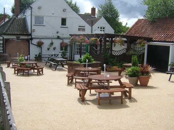 Admiral Rodney Beer Garden.JPG