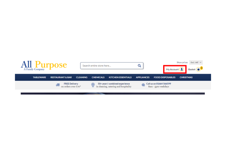 All Purpose 1.png