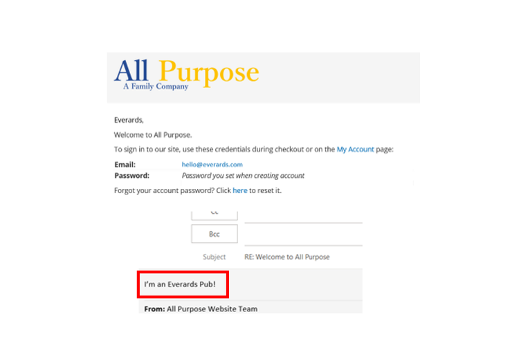 All Purpose 3.png