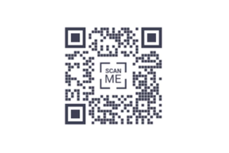 All Purpose QR Code.png