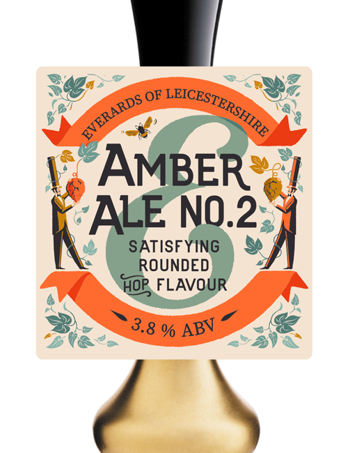 Amber Ale - #2 - tap.png