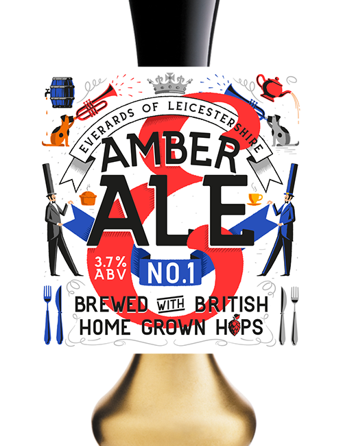 Amber Ale tap.png