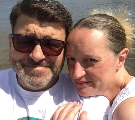 Angela_Davidson_and_Jason_Gillies.JPG
