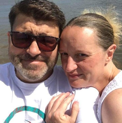 Angela_Davidson_and_Jason_Gillies.JPG
