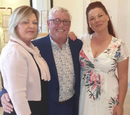 April, Alan and Jade Richardson.JPG
