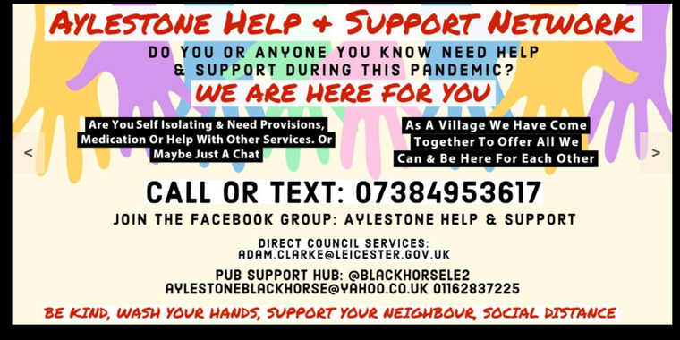 Aylestone help and support network.png