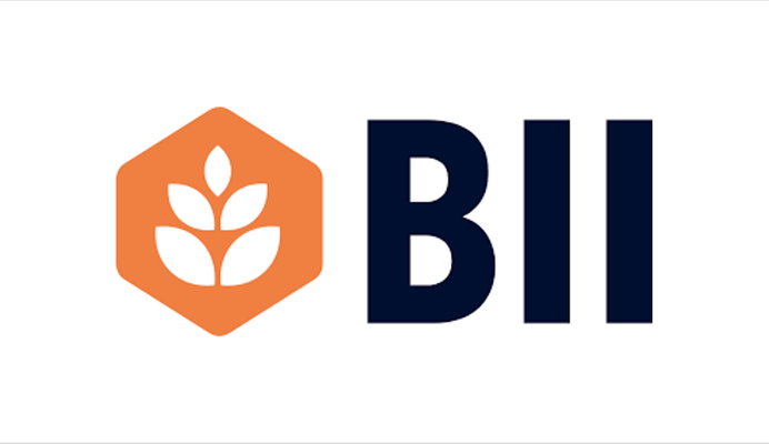 BII Logo.png