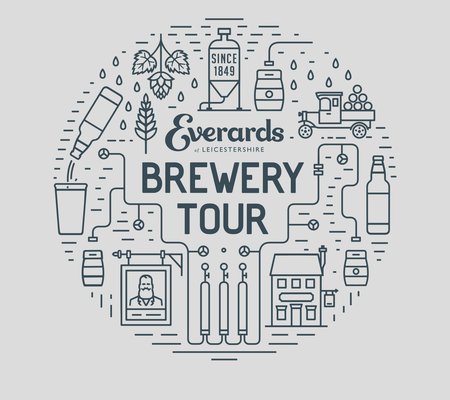 BREWERY TOUR_V2.jpg