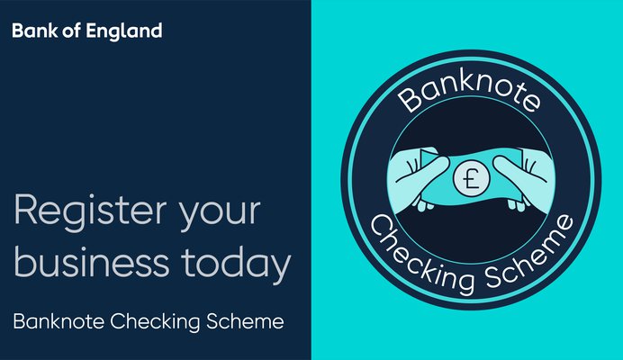Bank note checking scheme.jpg