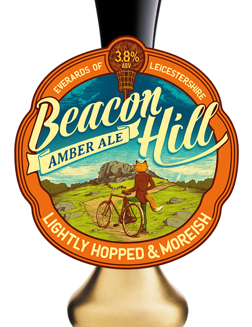 Beacon Hill Pump Tap FINAL
