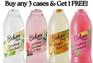 Belvoir 24.03.25.jpg