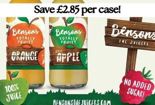 Bensons 24.03.25.jpg