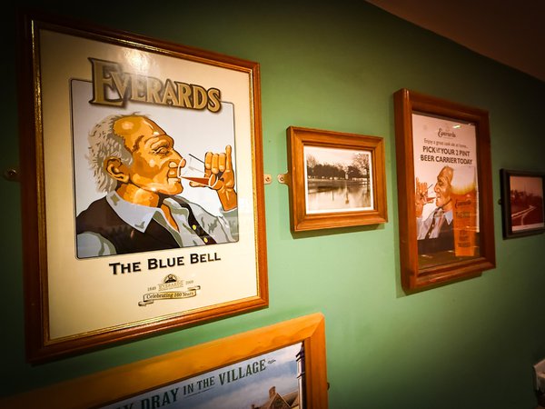 Blue Bell RAW Photos (32).jpg