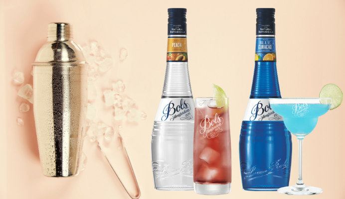 Bols .png