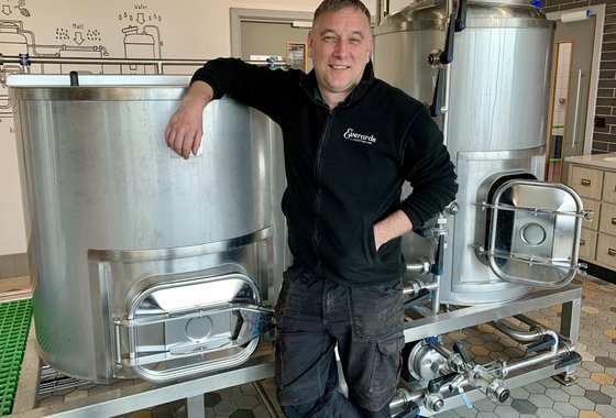 BrewerChris.jpg