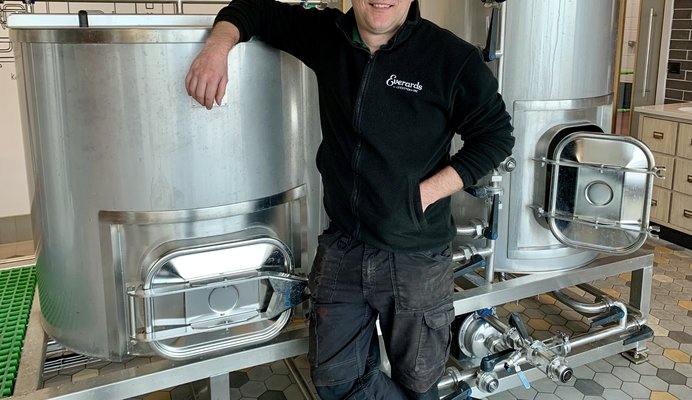 BrewerChris.jpg