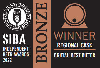 Bronze British Best Bitter Old Original.png