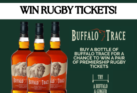 Buffalo Trace 12.04.25.png