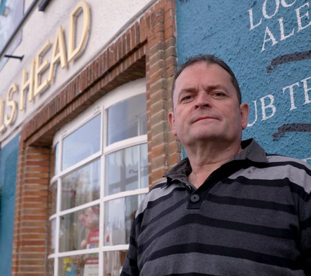 BullsHead4.jpg
