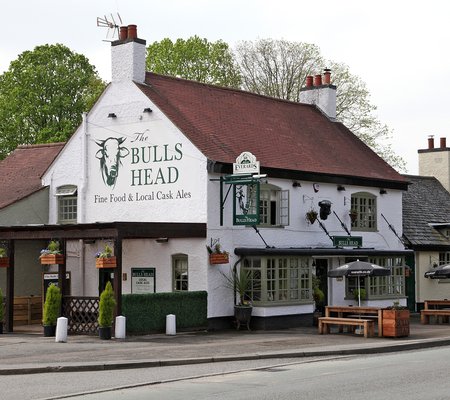 Bulls Head LFW 008.JPG