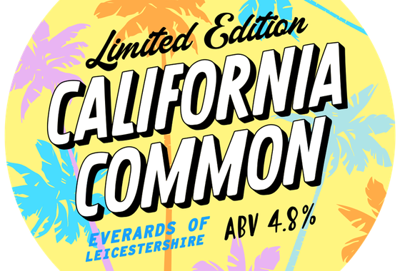 CALIFORNIA COMMON ROUND LENS.png