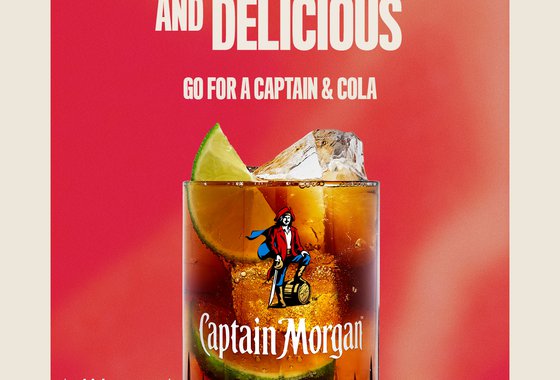 Captain and Cola 4x5.jpg
