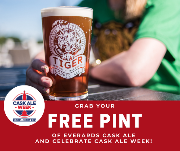 Cask Ale Week Free Pint 2.png