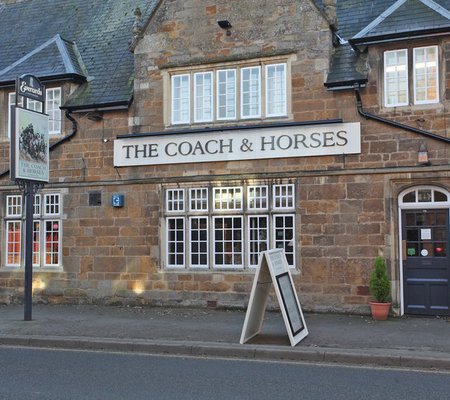 CoachHorses2016-069.jpg