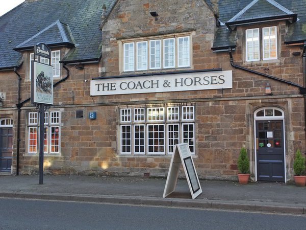 CoachHorses2016-069.jpg