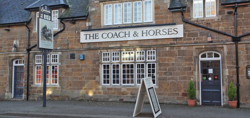 CoachHorses2016-069.jpg