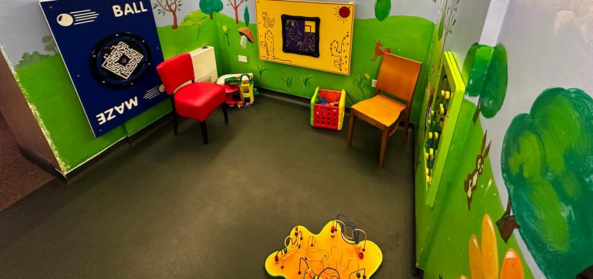 Coach and Horses - Indoor Kids Zone 1.jpg