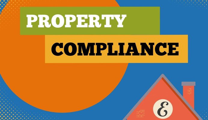 Compliance Package Video.jpg